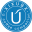 Logo von xixubx.com